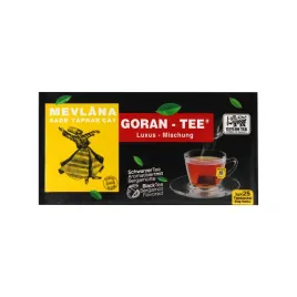 herbata-mevlana-tea-25-torebek-goran-tee