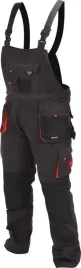 spodnie-robocze-ogrodniczki-rozmiar-l-xl-yato