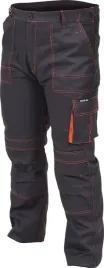spodnie-robocze-do-pasa-rozmiar-l-xl