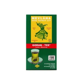 zielona-herbata-mevlana-tea-25-torebek-goran-tee
