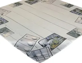 nakladka-z-nadrukiem-85x85-na-stol-kwadratowa-wielkanocna