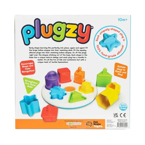 sorter-plugzy-fat-brain-toy-stan-nowy-material-inny-certyfikaty-opinie-atesty-ce