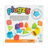 sorter-plugzy-fat-brain-toy-stan-nowy-material-inny-certyfikaty-opinie-atesty-ce