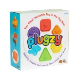sorter-plugzy-fat-brain-toy-certyfikaty-opinie-atesty-ce-stan-nowy-material-inny