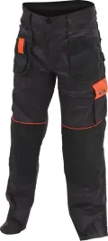spodnie-robocze-do-pasa-rozmiar-2xl-yato