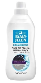 bialy-jelen-plyn-do-prania-utrwalajacy-czarny-1l