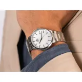 ty311090-kod-producenta-ty311090