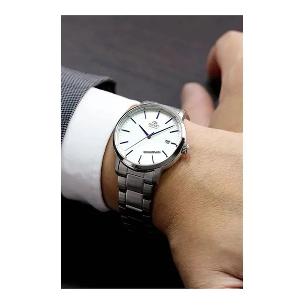 ty311090-marka-orient-kod-producenta-ty311090