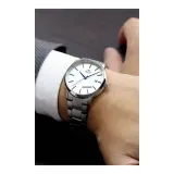 ty311090-marka-orient-kod-producenta-ty311090