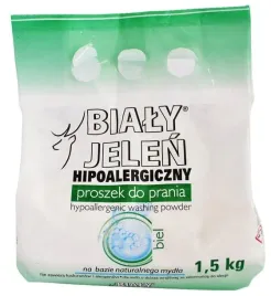 bialy-jelen-proszek-do-prania-biel-15kg