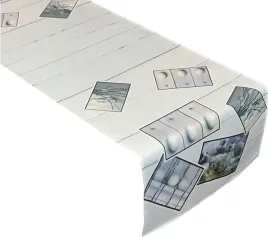 bieznik-z-nadrukiem-40x140-na-stol-prostokat-wielkanocny