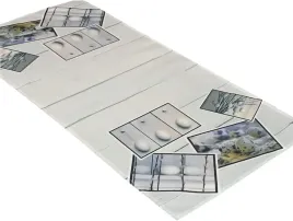 bieznik-z-nadrukiem-40x90-na-stol-prostokat-wielkanocny