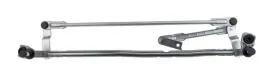 volkswagen-tiguan-09-18-mechanizm-wycieraczek
