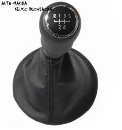 volkswagen-t5-03-11-galka-zmiany-biegow-5-biegow