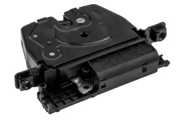 bmw-f30-f32-f10-f12-zamek-tylnej-klapy-bagaznika