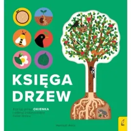 encyklopedia-z-folia-ksiega-drzew