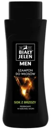 bialy-jelen-szampon-for-men-z-sokiem-z-brzozy-300ml