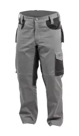 spodnie-robocze-do-pasa-szare-2xl-aller