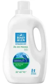 bialy-jelen-hipoalergiczny-zel-do-prania-bialy-jelen-biel-15l