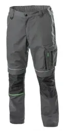 spodnie-ochronne-do-pasa-ciemnoszare-3xl-lemberg