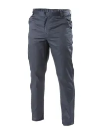 spodnie-ochronne-do-pasa-granatowe-2xl-fabian