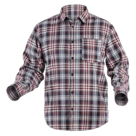 koszula-granatowa-czerwona-krata-s-iller