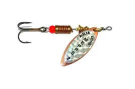 mepps-aglia-long-rainbo-miedziana-2-7-g