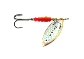 mepps-aglia-long-rainbo-miedziana-4-17-g