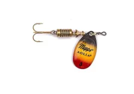 mepps-aglia-furia-1-3-5-g