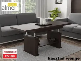 lawostol-lawa-stol-l16-rozkladany-do-170cm-21-kolorow