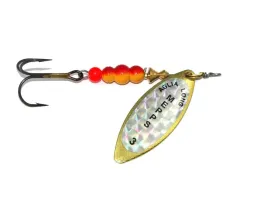 mepps-aglia-long-rainbo-zlota-3-11-5-g