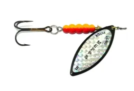 mepps-aglia-long-rainbo-czarna-5-29-g