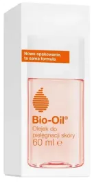 bio-oil-olejek-do-pielegnacji-skory-blizny-i-rozstepy-60-ml