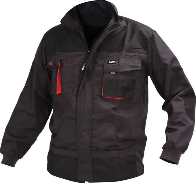 bluza-kurtka-robocza-ochronna-rozmiar-l-yato