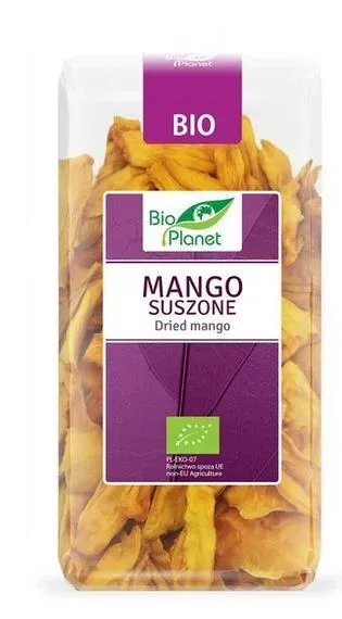 bio-planet-mango-suszone100-g