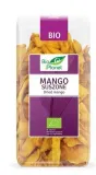 bio-planet-mango-suszone100-g
