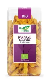 bio-planet-mango-suszone100-g