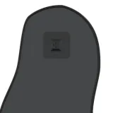 lustro-scienne-czarne-80x35-cm-stan-nowy-wykonanie-gotowe