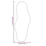 lustro-scienne-czarne-80x35-cm-stan-nowy-przeznaczenie-inne