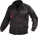 bluza-robocza-rozmiar-s-yato