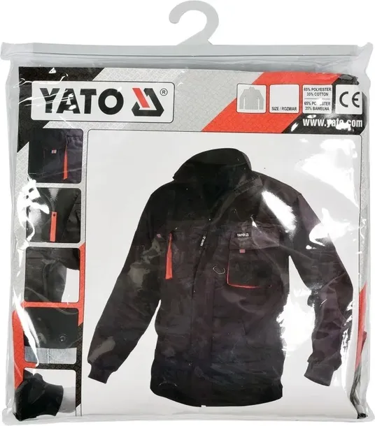 bluza-robocza-rozmiar-s-yato-kod-produktu-yt-80140