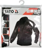 bluza-robocza-rozmiar-s-yato-kod-produktu-yt-80140