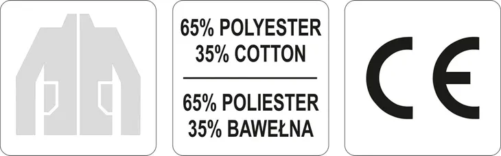 bluza-robocza-rozmiar-s-yato-produkt-wprowadzony-do-obrotu-na-terenie-ue-przed-13-12-2024-tak