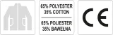 bluza-robocza-rozmiar-s-yato-produkt-wprowadzony-do-obrotu-na-terenie-ue-przed-13-12-2024-tak