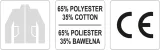 bluza-robocza-rozmiar-s-yato-stan-nowy-model-yt-80140