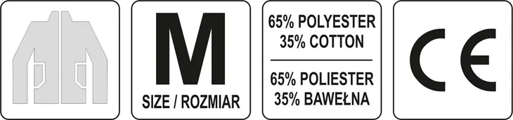 bluza-robocza-dan-rozmiar-m-model-yt-80281