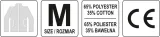 bluza-robocza-dan-rozmiar-m-model-yt-80281