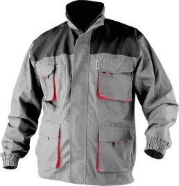 bluza-robocza-dan-rozmiar-xl-yato