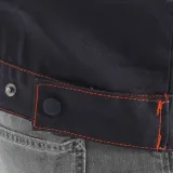 bluza-robocza-rozmiar-m-rozmiar-m