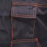 bluza-robocza-rozmiar-2xl-model-yt-80400